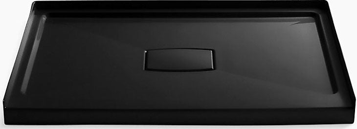 Kohler 9397-7: Kohler_K93977