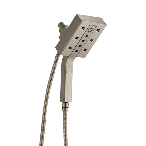 Brizo 86280-NK-2.5
