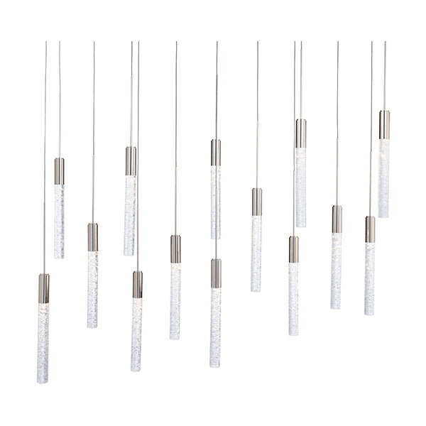 Modern Forms PD-35623L-PN