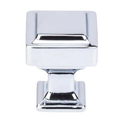Top Knobs TK700PC: 107354_1.jpg