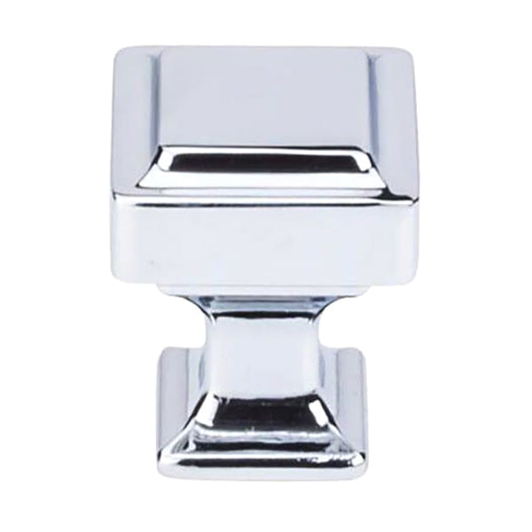 Top Knobs TK700PC: 107354_1.jpg