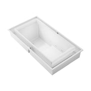 Kohler 1188-RE-0: 205990_1.jpg (Variant Image)
