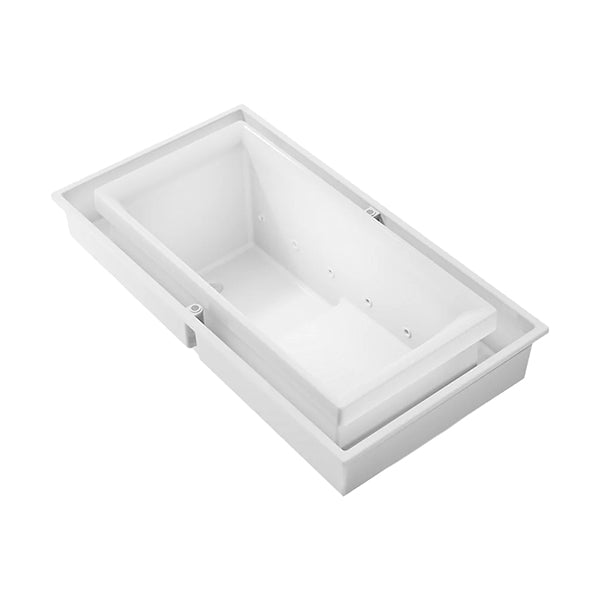 Kohler 1188-RE-0: 205990_1.jpg (Variant Image)