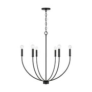 Capital Lighting 452161MB