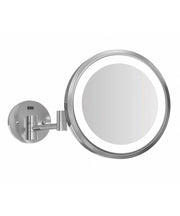 Electric Mirror MM-BLU-WM-MB