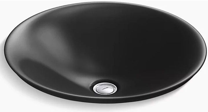 Kohler 7806-0
