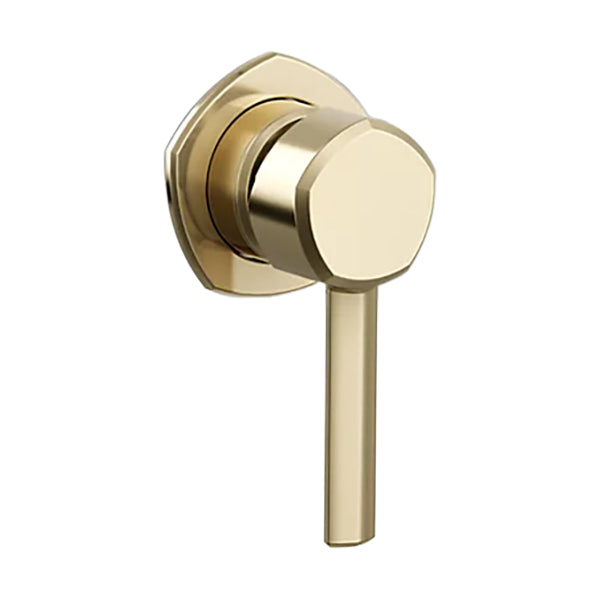 Kohler 27012-4-AF