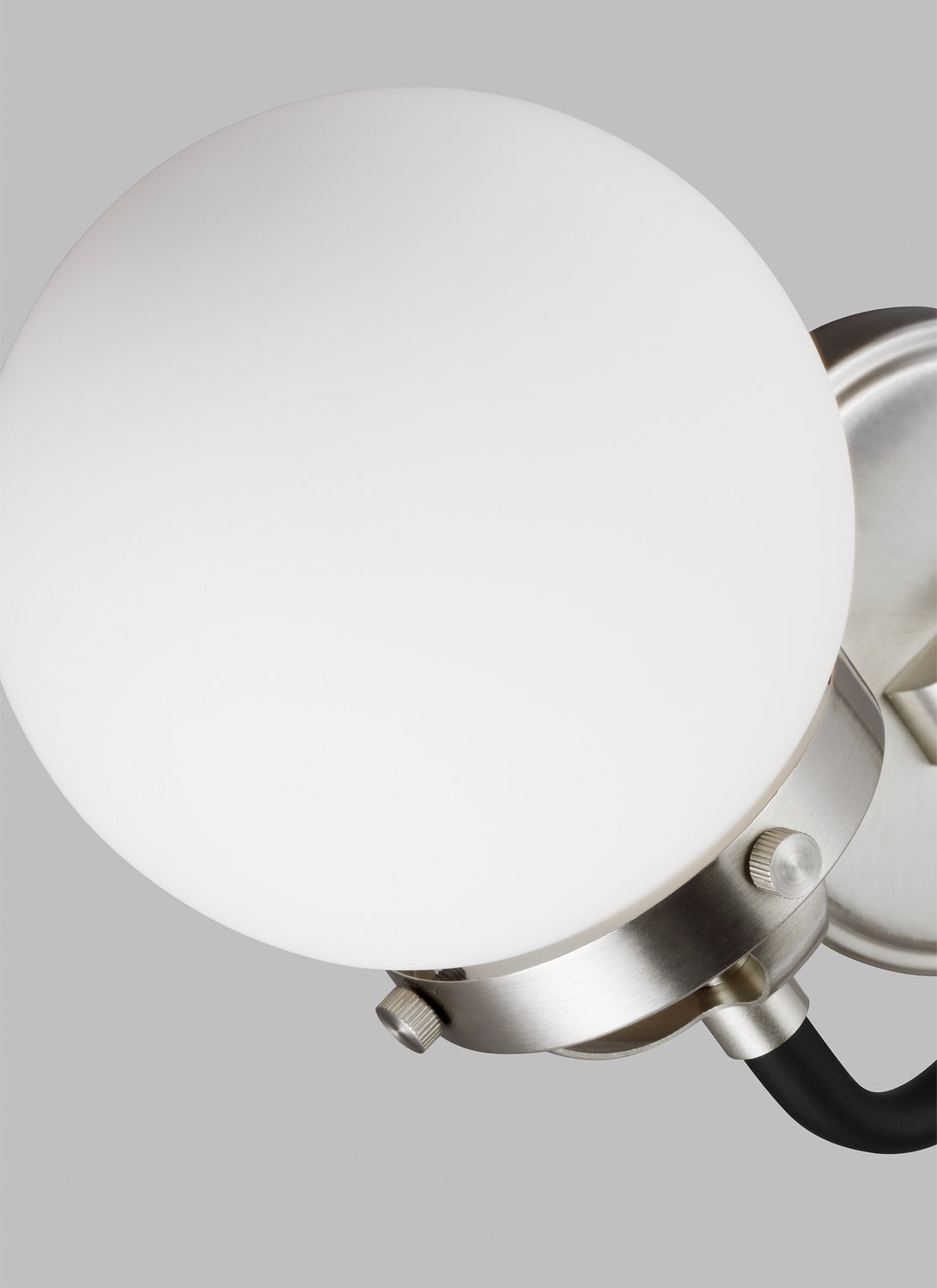 Generation Lighting 4487902-962