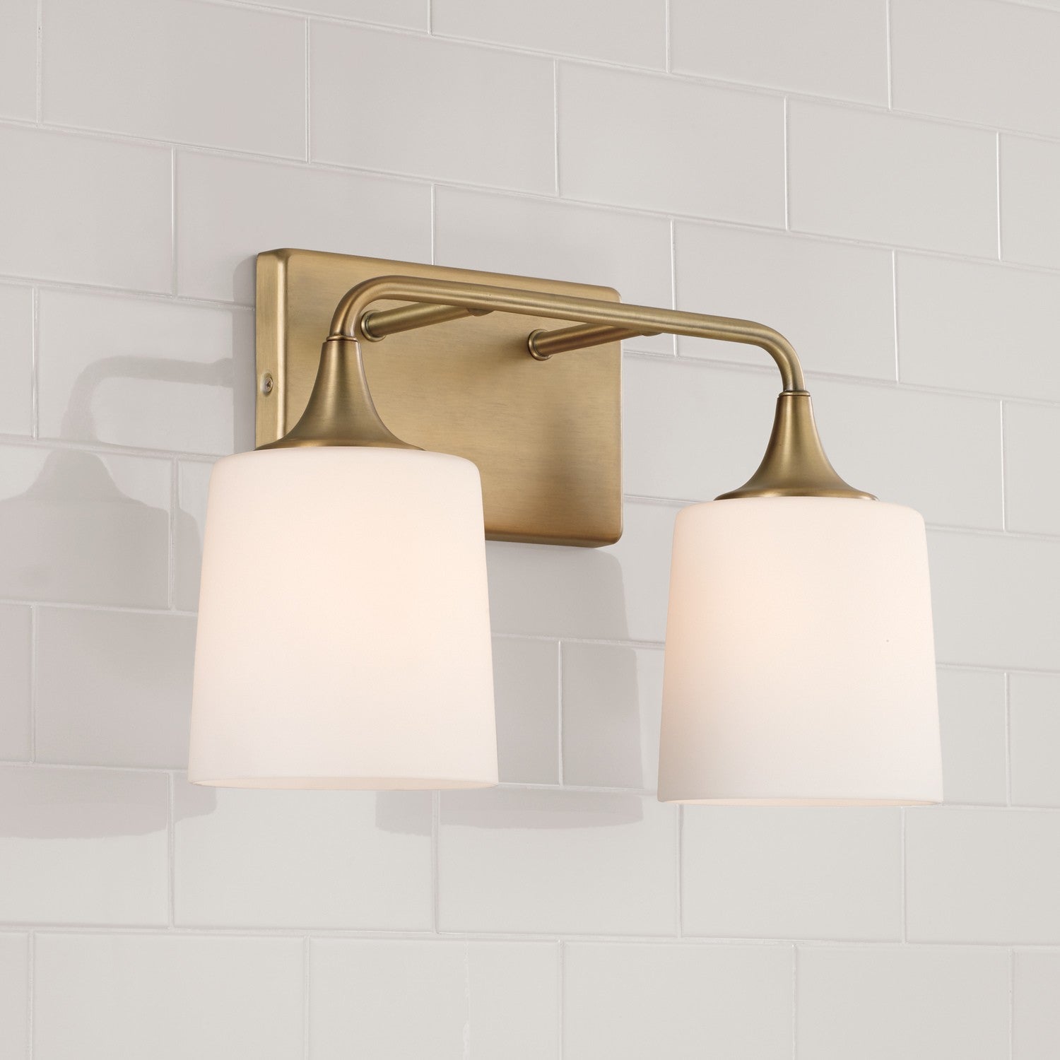 Capital Lighting 148921AD-541: lad-4965068-3.jpg