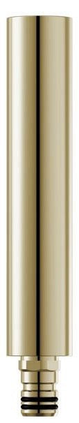 Brizo RP100924PN: DeltaFaucet_RP100924PN