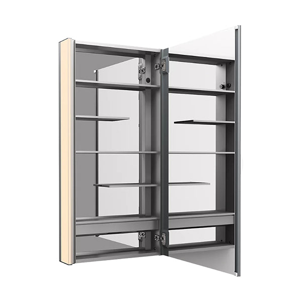 Kohler 81148-SLE-DA1