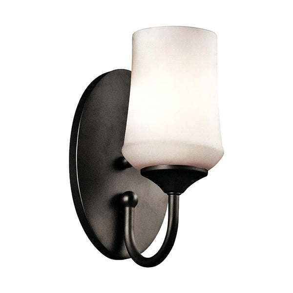 Kichler 45568OZ: 13020_1.jpg (Variant Image)