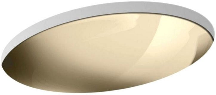 Kohler 2602-MF: KohlerCo-SterlingPlumbing_K2602MF