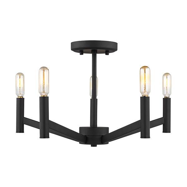 Generation Lighting 7724305-05