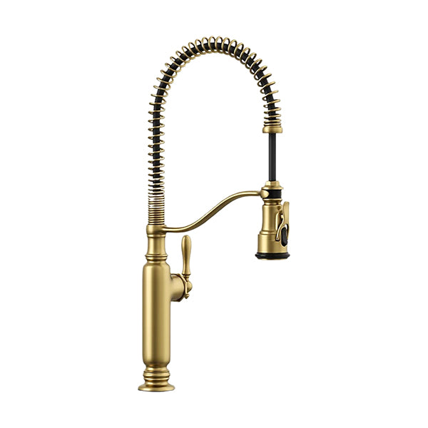 Kohler 77515-2MB: 123693_1.jpg