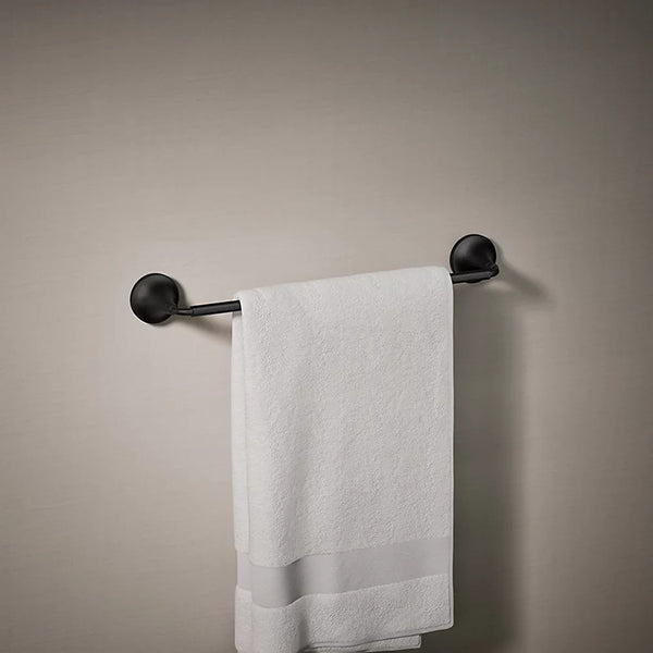 Kohler 27425-BL