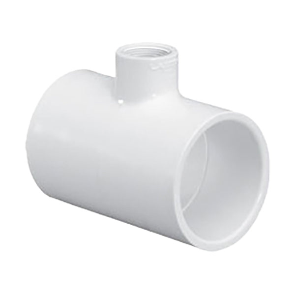 Charlotte Pipe 2400-8IN