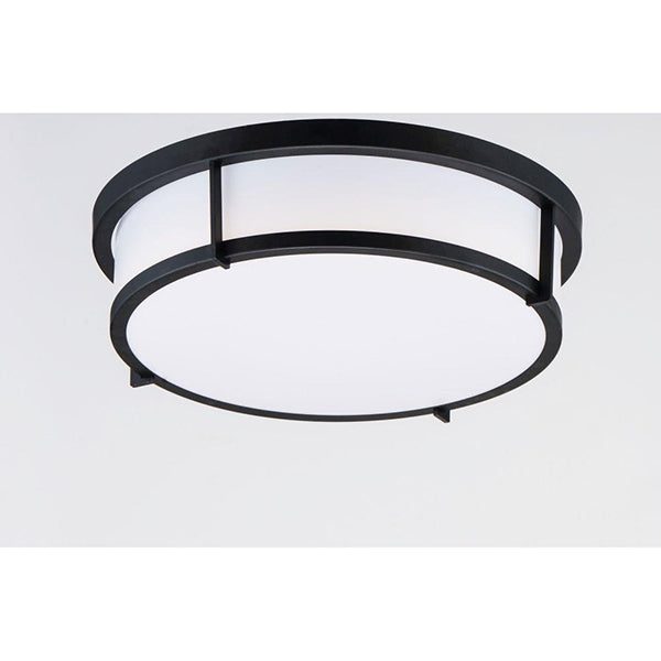 Maxim Lighting 10272WTBK: 119427_2.jpg