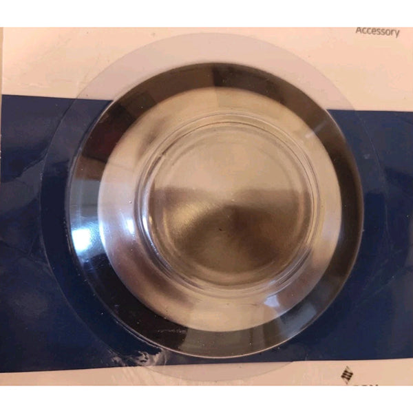 Insinkerator STP-SSB
