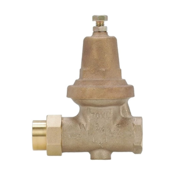 Zurn 34-70XL: 15008_1.jpg (Variant Image)