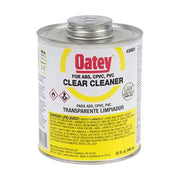 Oatey 30766