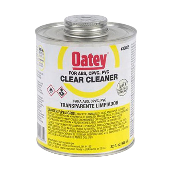 Oatey 30766