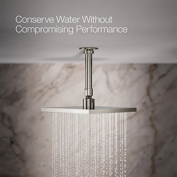 Kohler 13695-SN