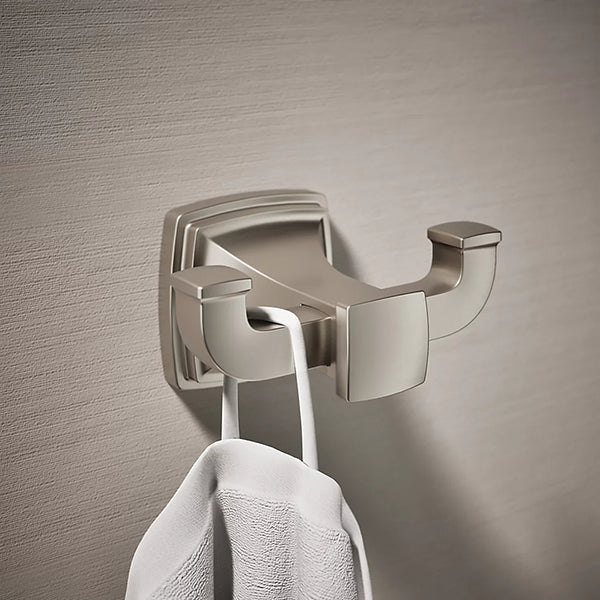 Kohler 27411-BN