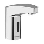 Sloan 3335159: 166225_1.jpg