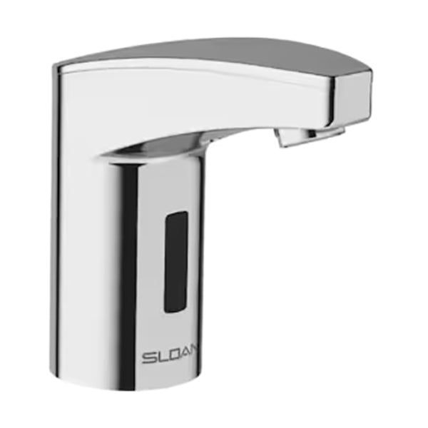 Sloan 3335159: 166225_1.jpg