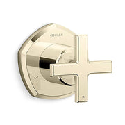 Kohler T27042-3-AF