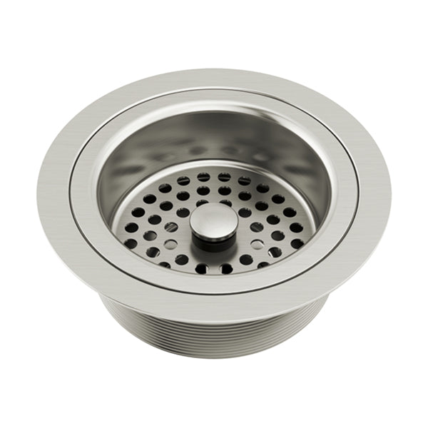 Brizo 69052-GL
