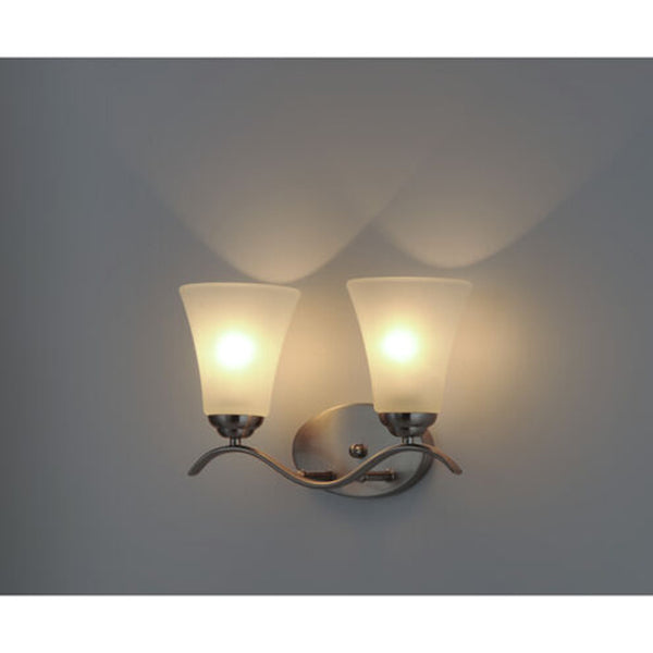 Maxim Lighting 12082FTSN: 136721_3.jpg