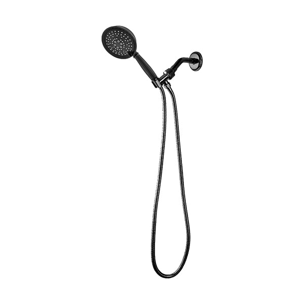 Pfister LG16-CB0Y