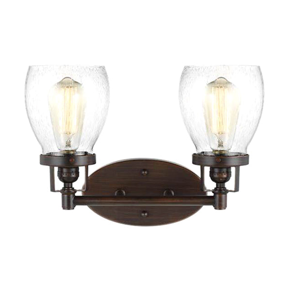 Generation Lighting 4414502-710: 143991_1.jpg