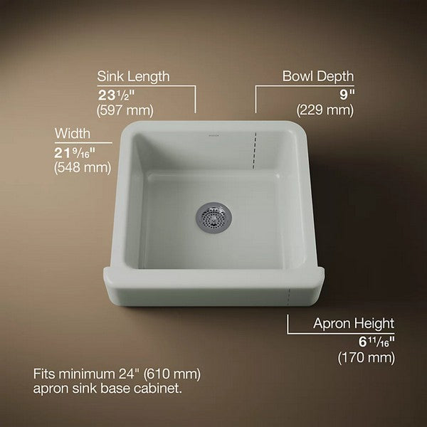 Kohler 5664-FF: 134559_2.jpg