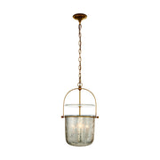 Visual Comfort CHC 2269GI-MG