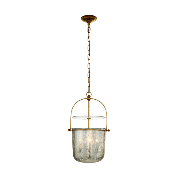 Visual Comfort CHC 2269GI-MG