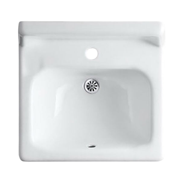 Kohler 2812-0