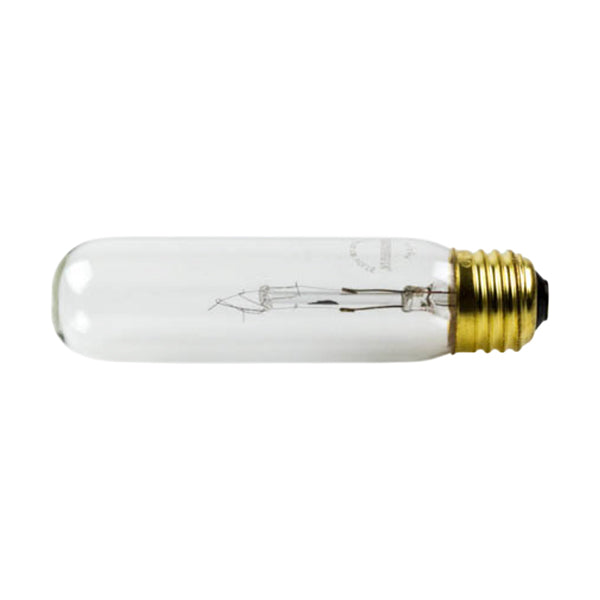 Bulbrite 40T10C