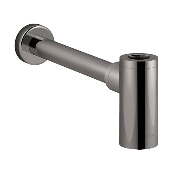 Kohler 9033-TT
