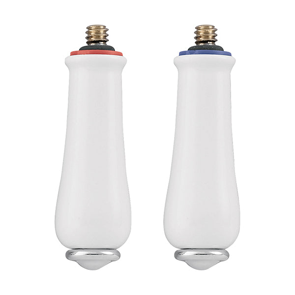 Moen 97559