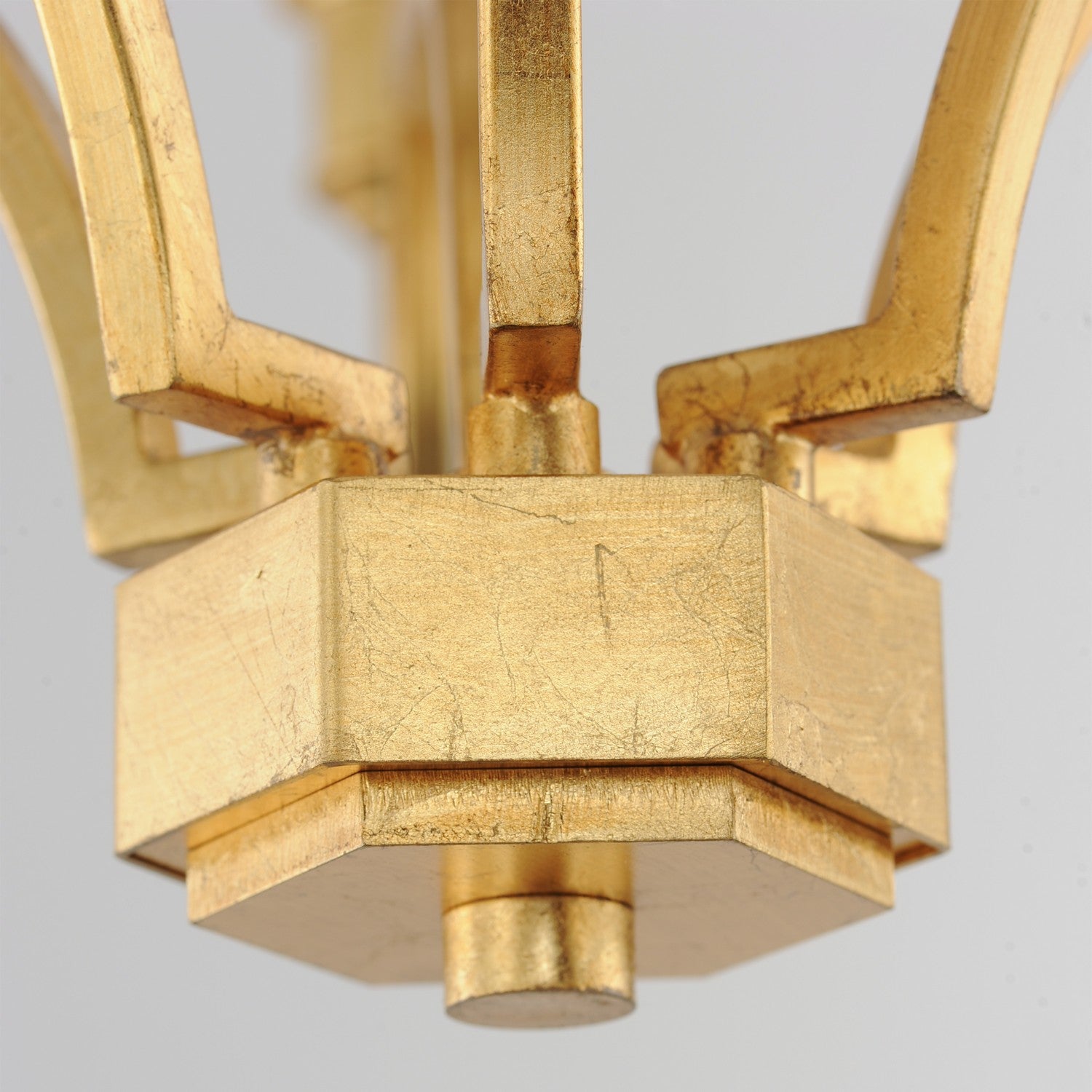 Maxim Lighting 12786GL: 1348402-3.jpg