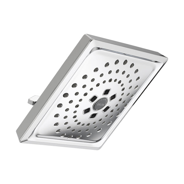 Delta 52684-PR