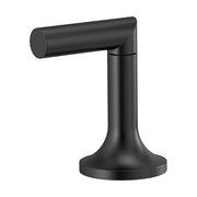 Brizo HL5375-BL: 122583_1.jpg (Variant Image)