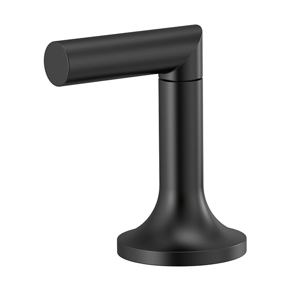 Brizo HL5375-BL: 122583_1.jpg (Variant Image)