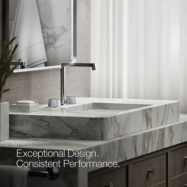 Kohler 77974-8-CP