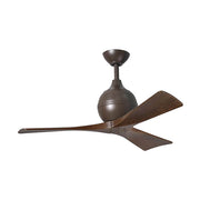 Matthews Fan Company IR3-TB-WA-42: 188686_1.jpg