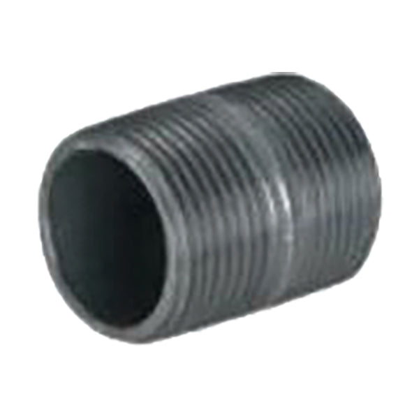 Matco-Norca MN-ZNB05CL