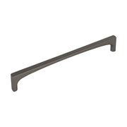 Top Knobs TK1015AG: 57420_1.jpg